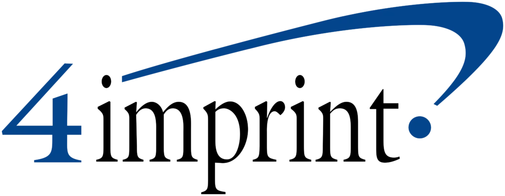4imprint official logo.